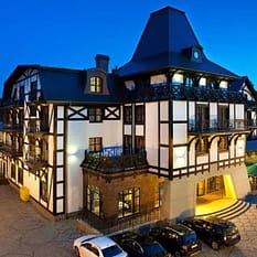 Royal Baltic