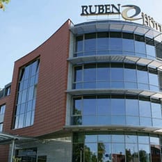 Ruben