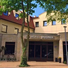 Rudnik ex Energetyk