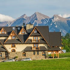 Silverton