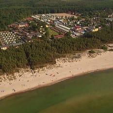 Solaris Łazy