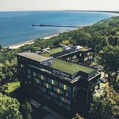 Sopot