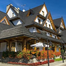 Toporów