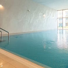 VacationClub Let s Sea Baltic Park Apartments