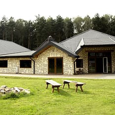 Villa Verde