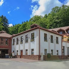 Werona Wellness SPA