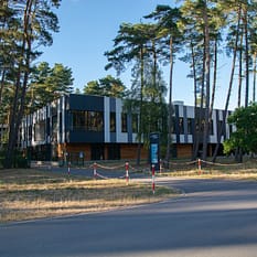 Wielki Błękit
