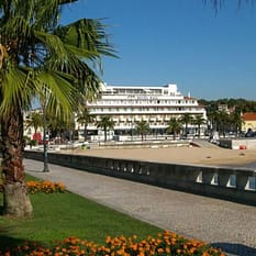 Baia Cascais