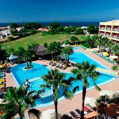 Baia Grande