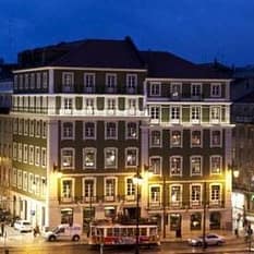 Beautique Figueira
