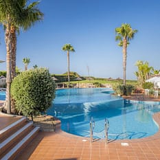 Clube Porto Mos