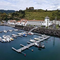 Do Mar Povoa o