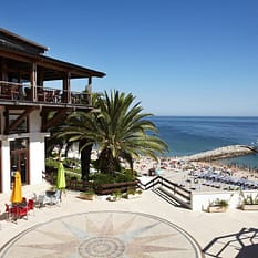 Do Mar Sesimbra