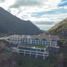 Eira do Serrado