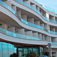 Jupiter Marina