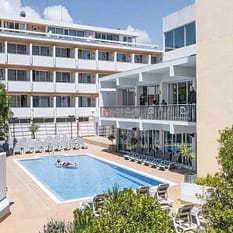 Londres Estoril