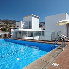 Madeira Funchal