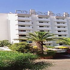 Mirachoro I