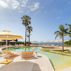 NEXT by Savoy Signature ex Madeira Regency Club