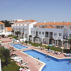 Ouratlantico
