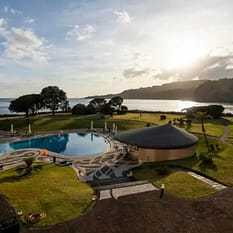Pestana Bahia Praia