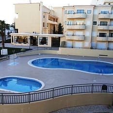 Plaza Real by Atlantic Hotels