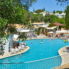 Quinta do Paraiso