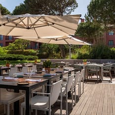 Sheraton Cascais