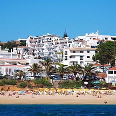 Soldoiro