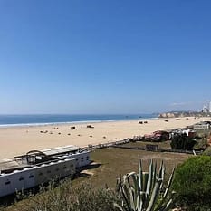 Tarik by Atlantichotels