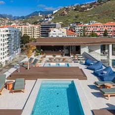 The Editory Ocean Way