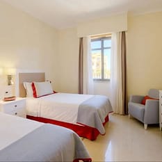 The Residences at Victoria
