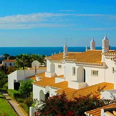 Turiquintas