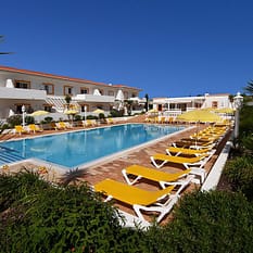 Vila Branca