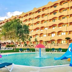 Vila Gale Atlantico