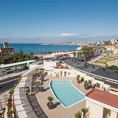 Vila Gale Estoril