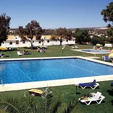 Vilamoura Golfe