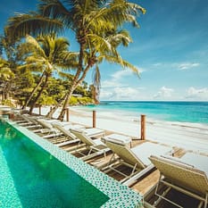 Carana Beach