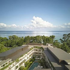 Laila Resort