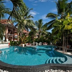 Le Duc de Praslin