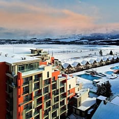 Akvamarin
