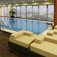 Holiday Inn Zilina