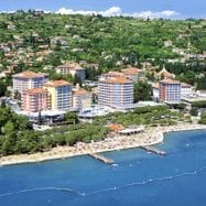 Apollo Portoroz