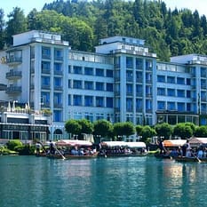 Grand Toplice