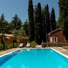 Laguna