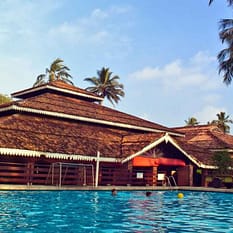 Club Bentota