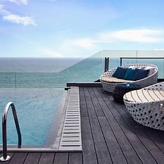 Radisson Colombo