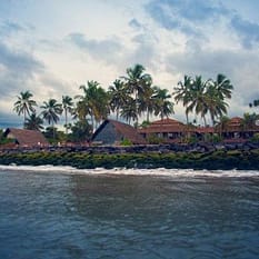 Ranweli Holiday Village