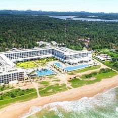 Sri Lanka