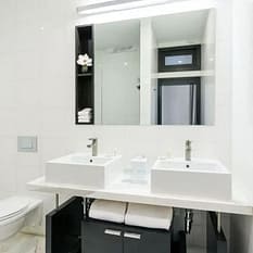 57 by LuxUrban